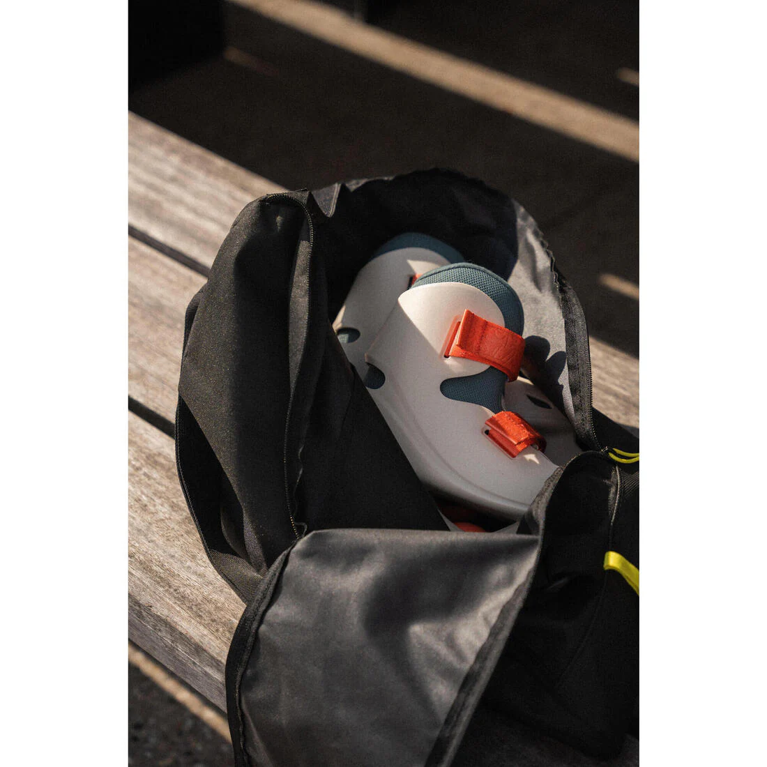 Product image 71