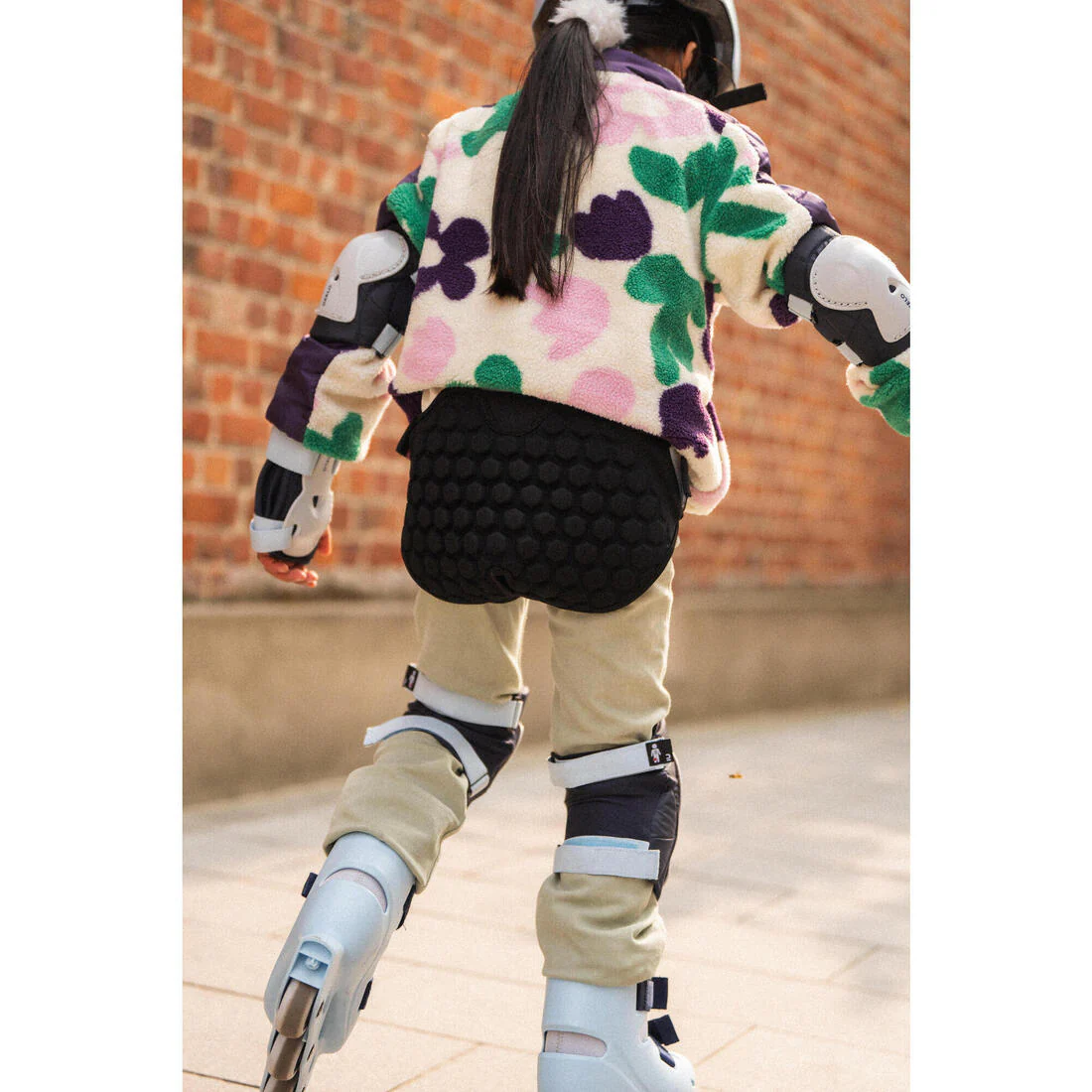 Product image 72