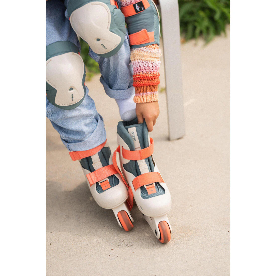Product image 74
