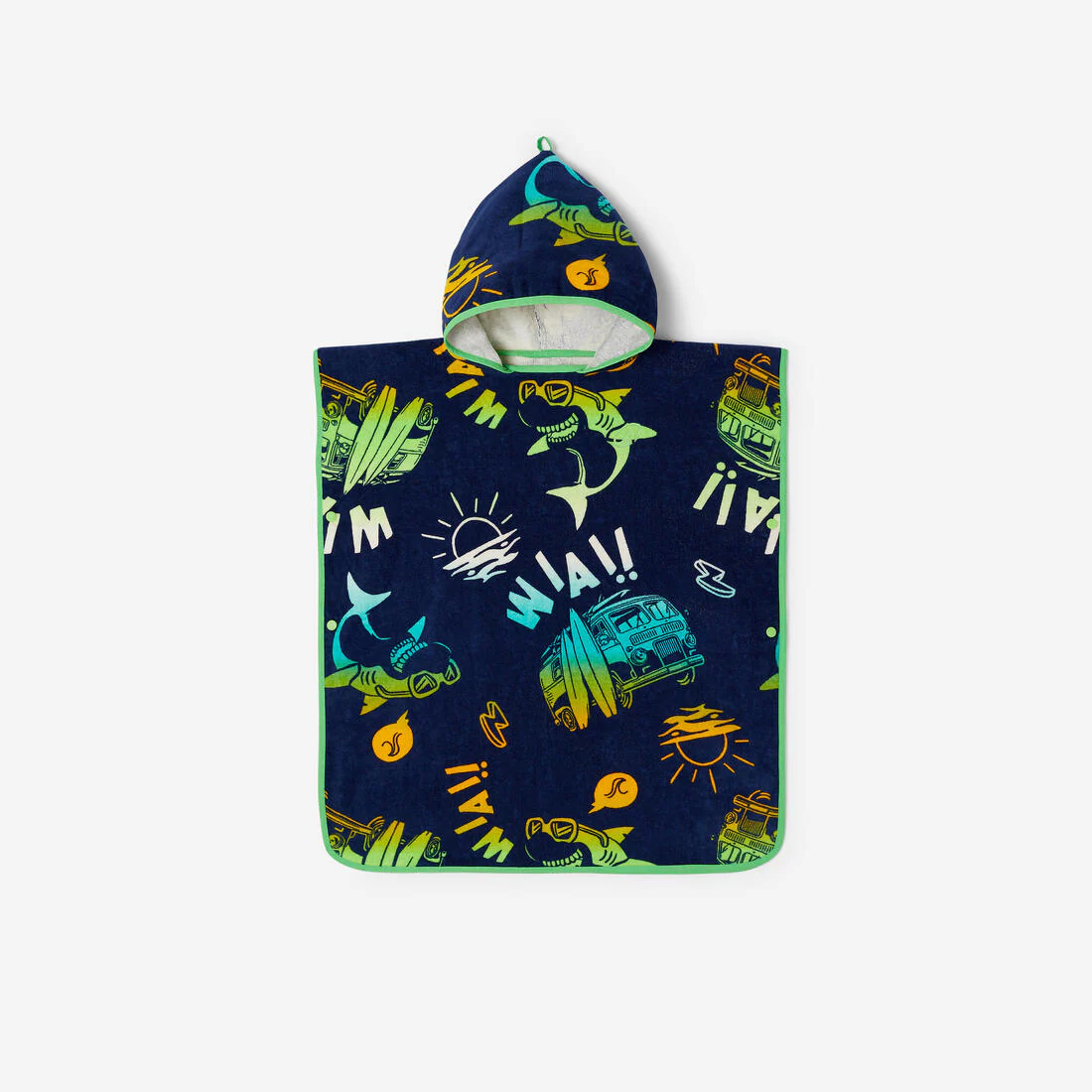 Product image 31