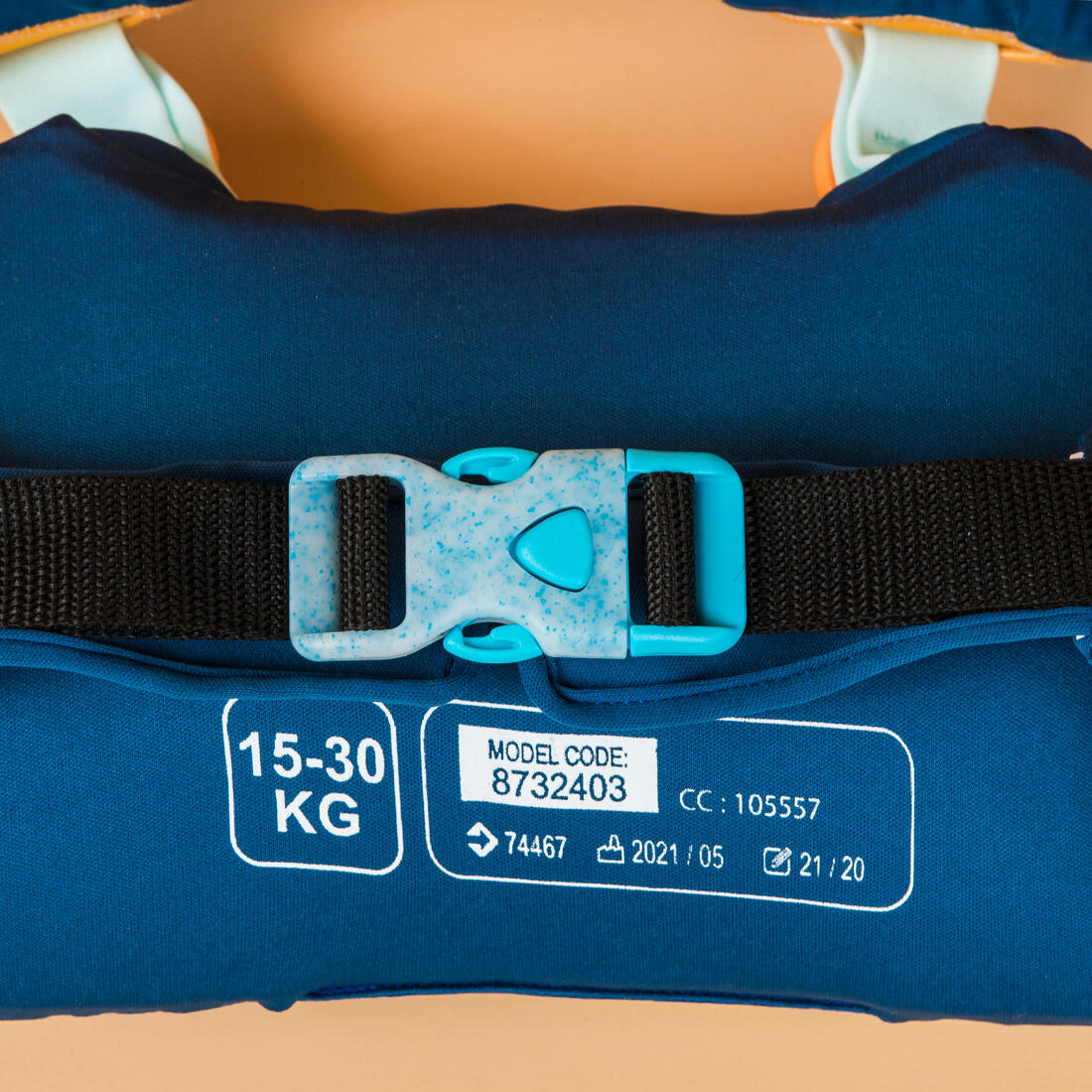 Product image 29