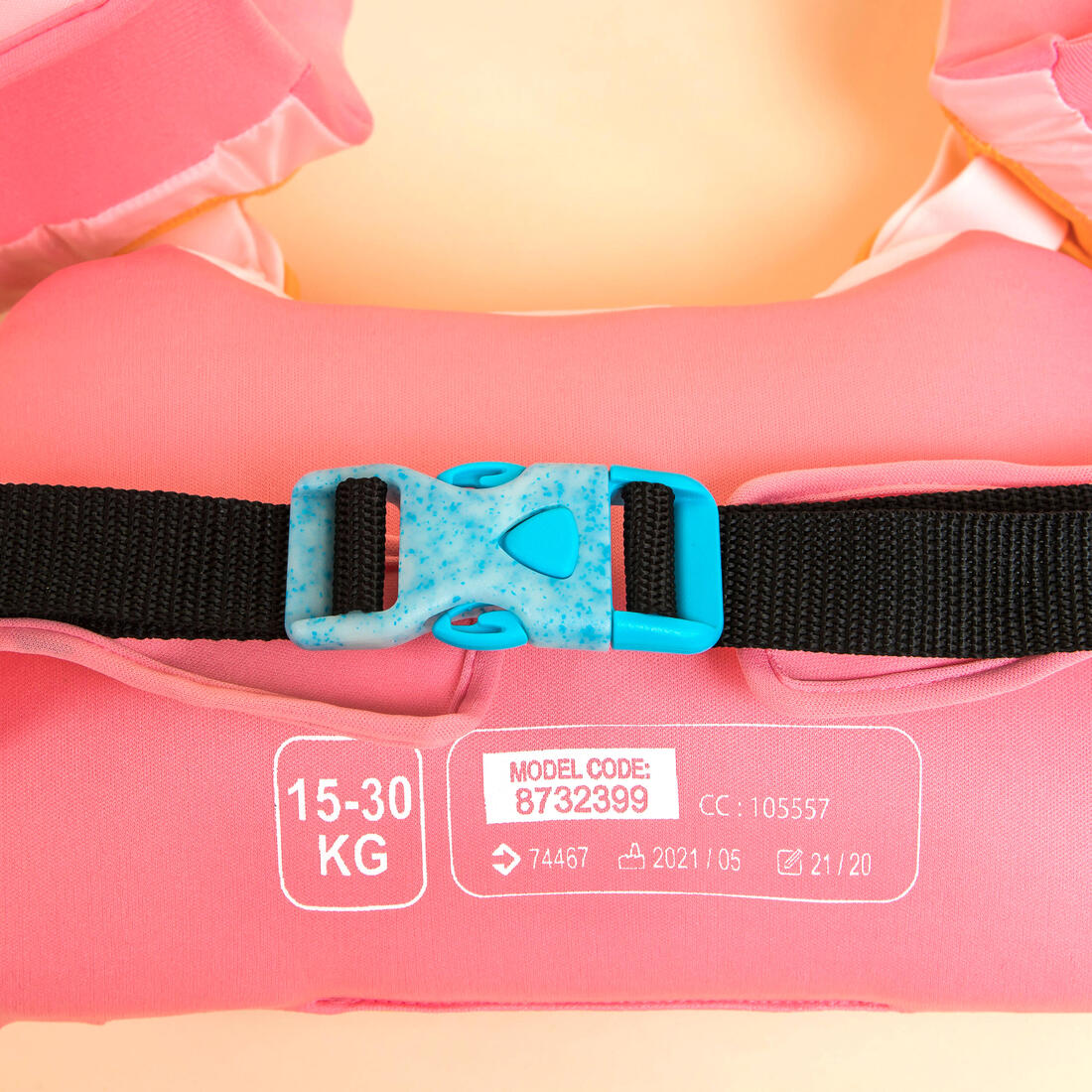 Product image 31