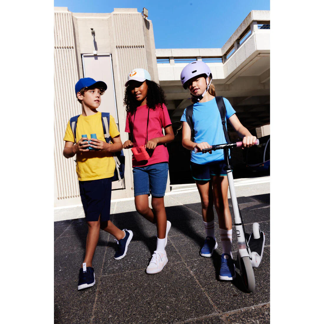 Product image 41