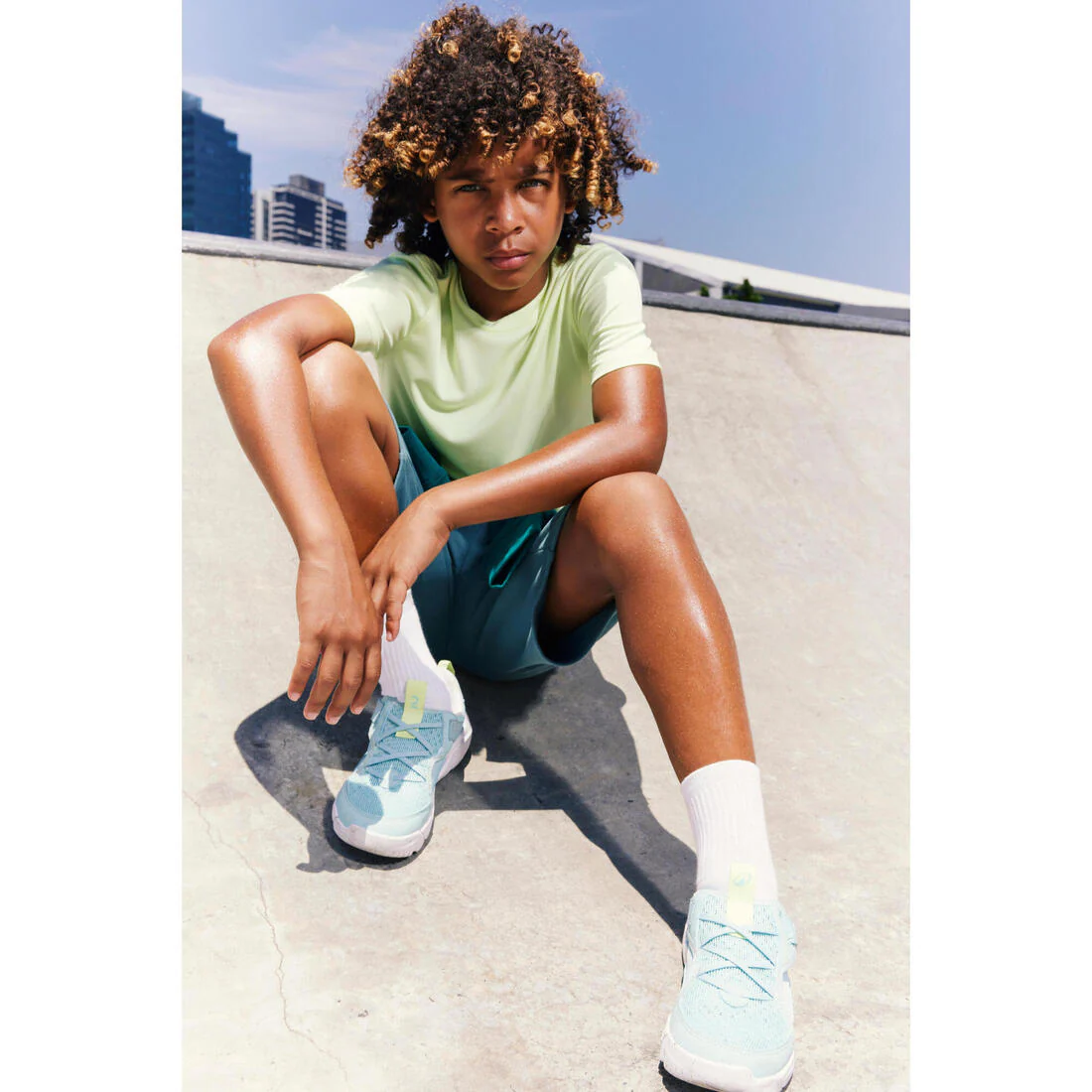 Product image 32