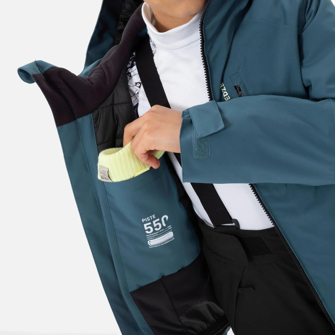 Product image 23