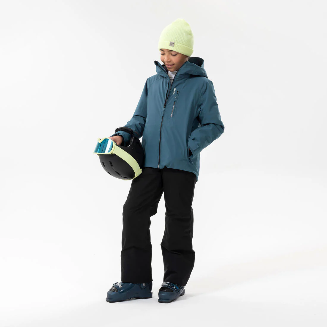 Product image 37