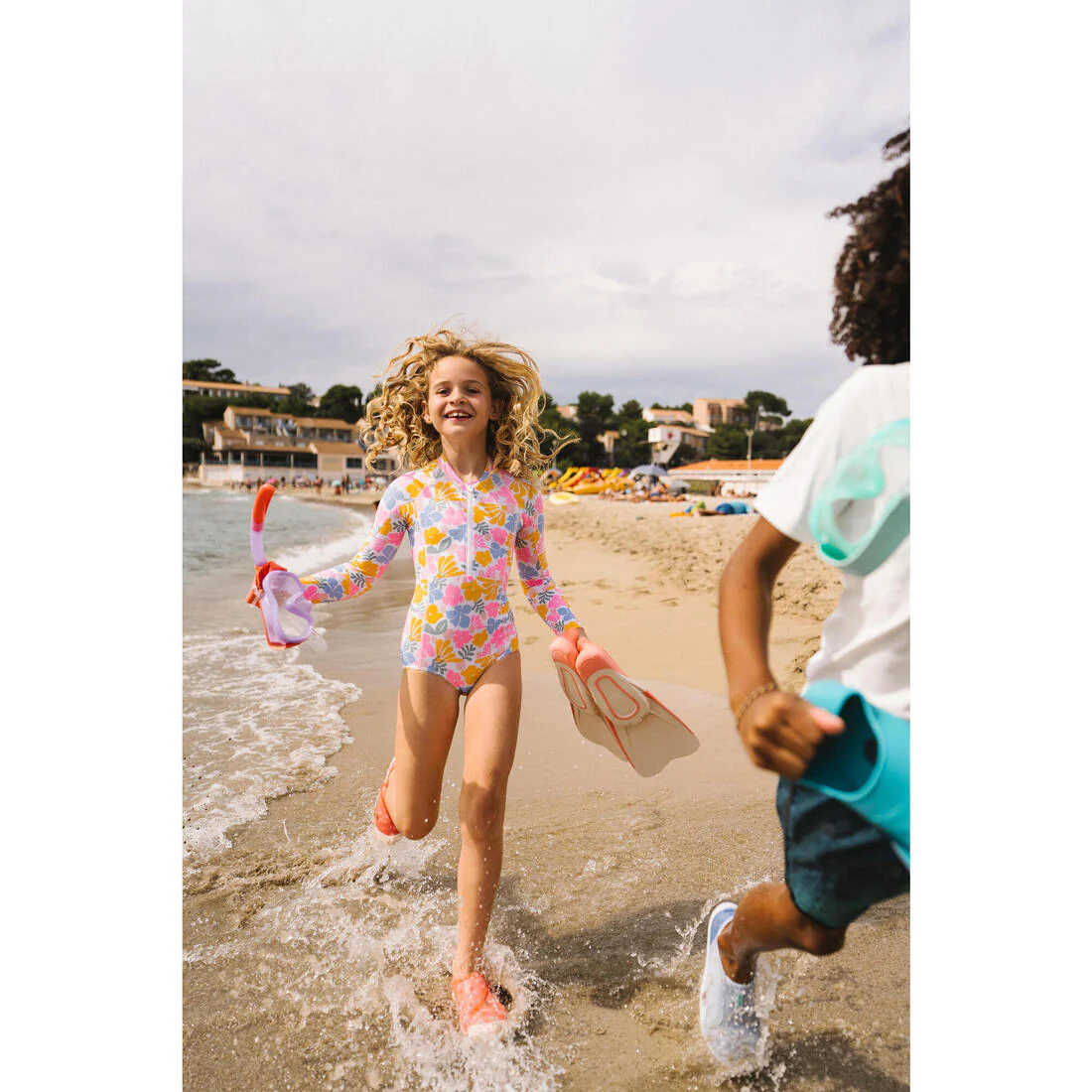 Product image 61
