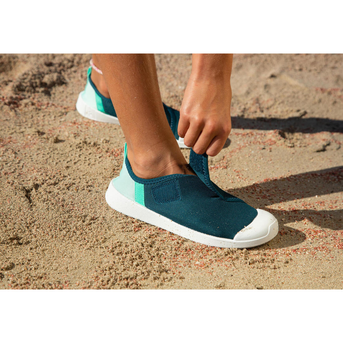 Product image 62