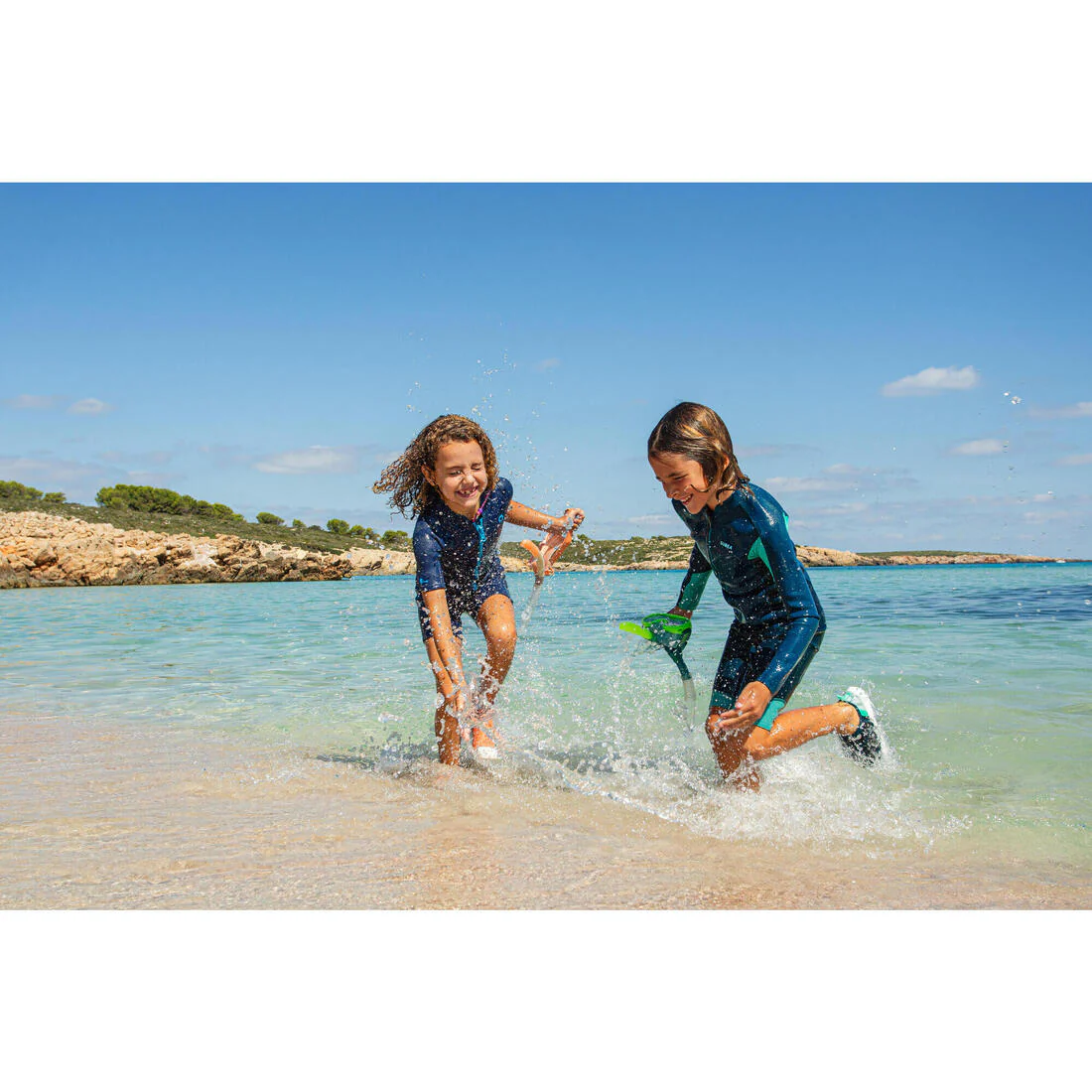 Product image 67