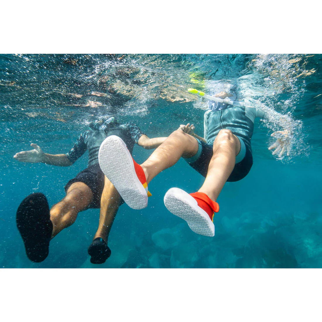 Product image 68
