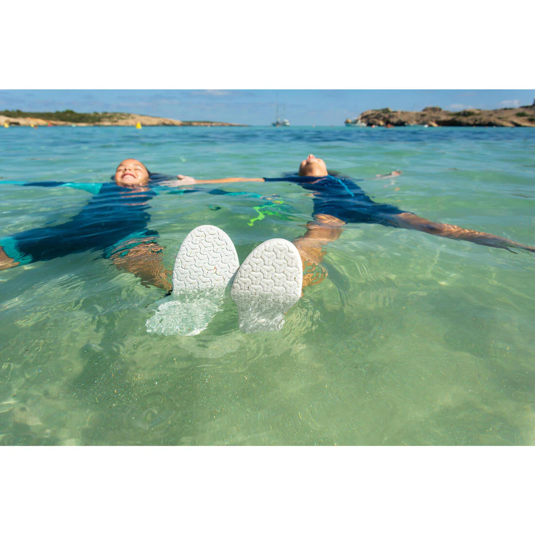 Product image 70