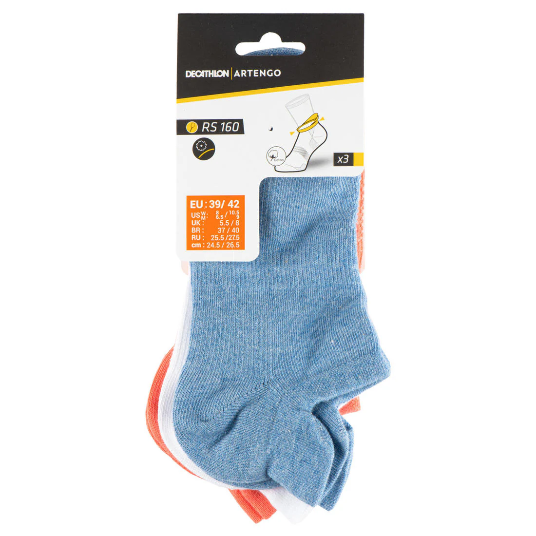 Product image 53