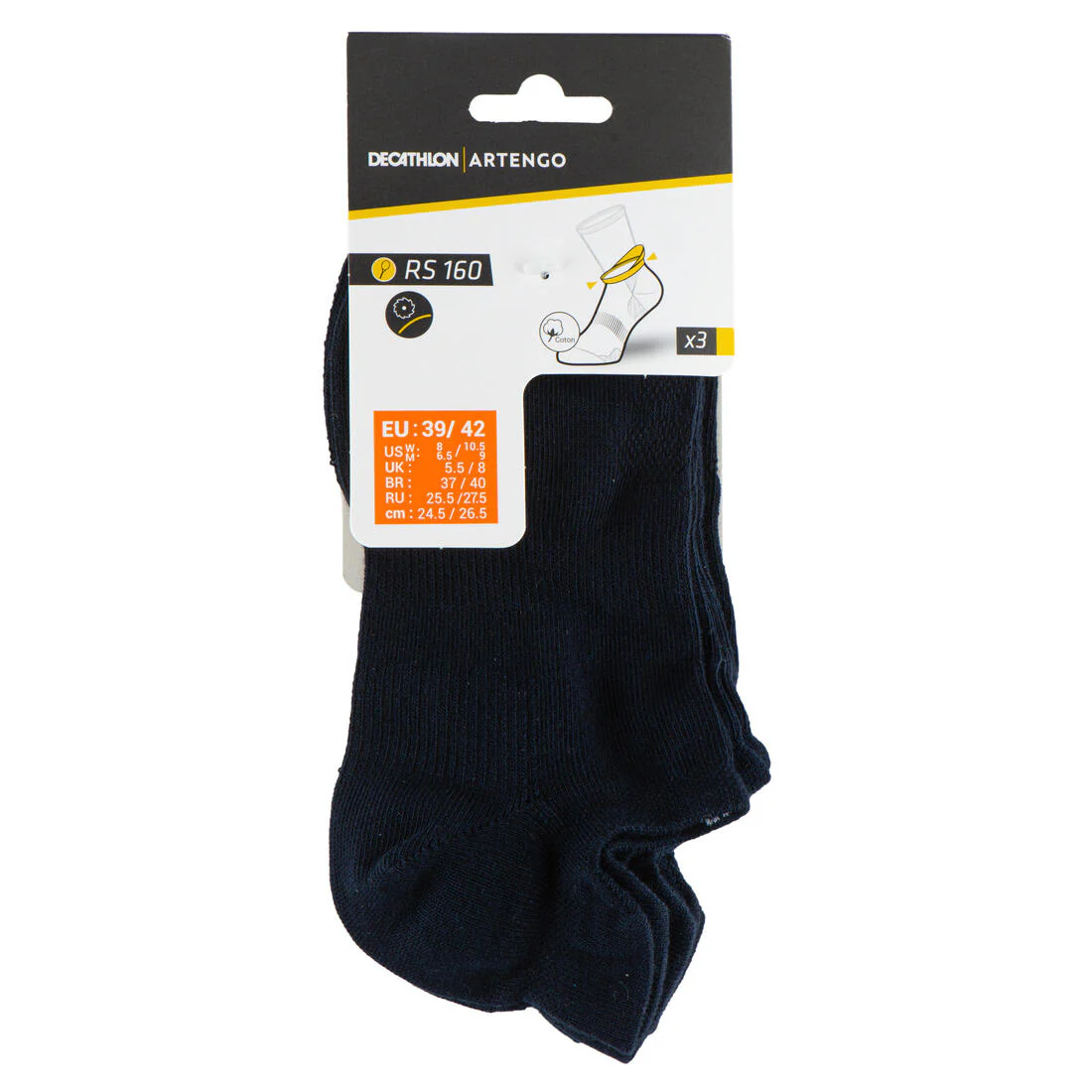 Product image 62