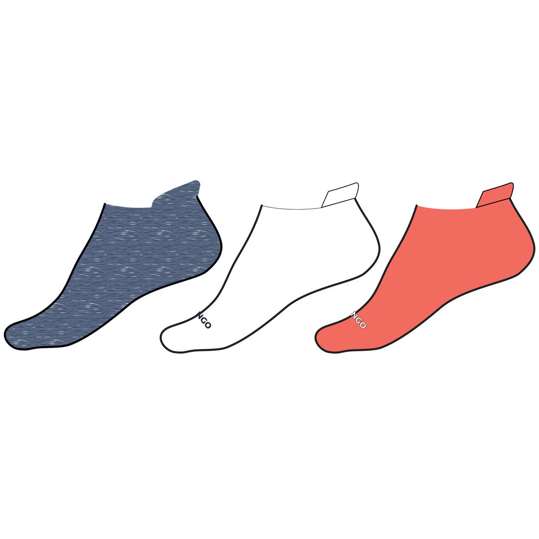 Product image 63