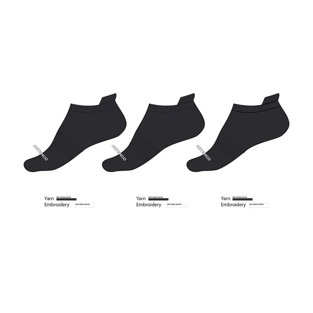 Product image 78