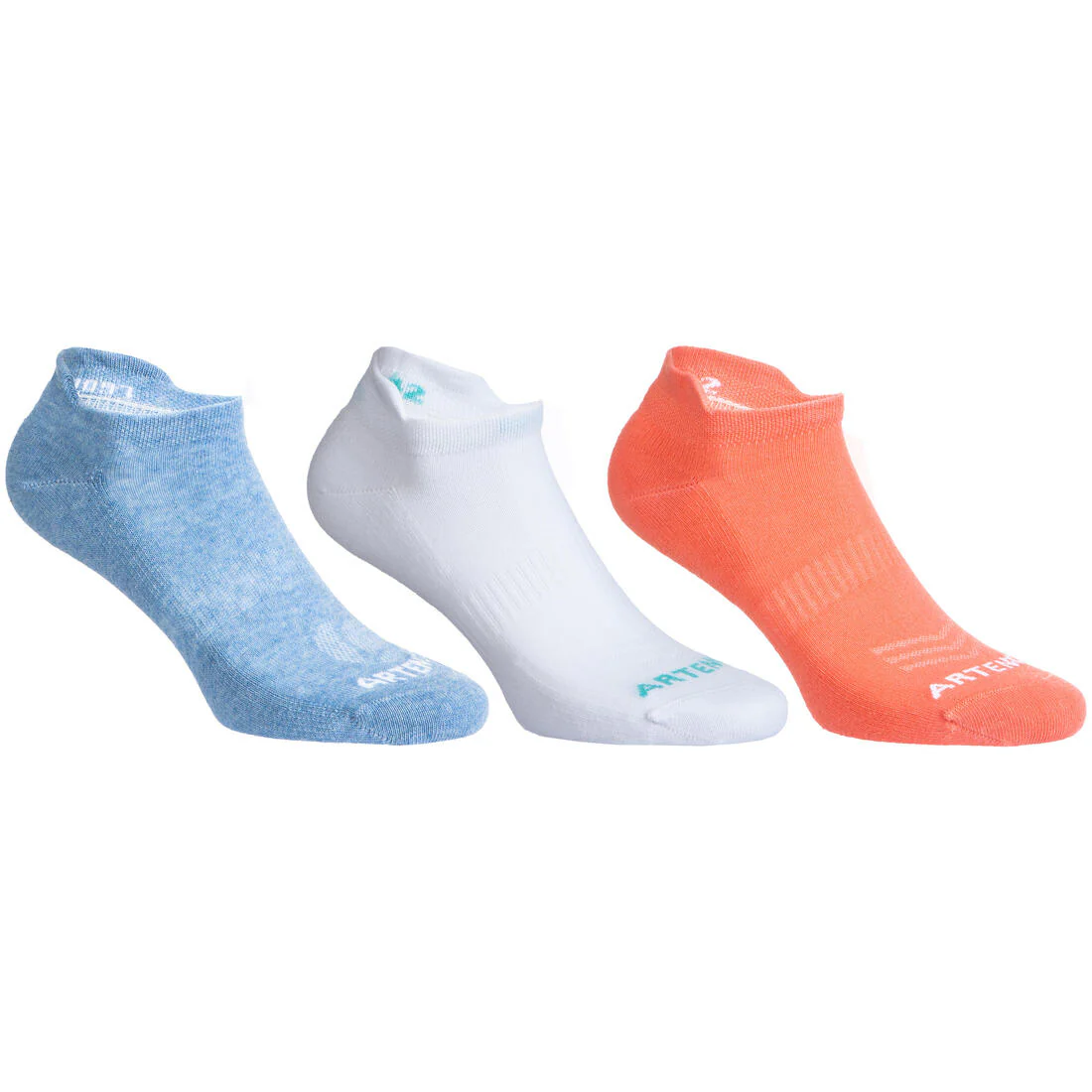 Product image 84