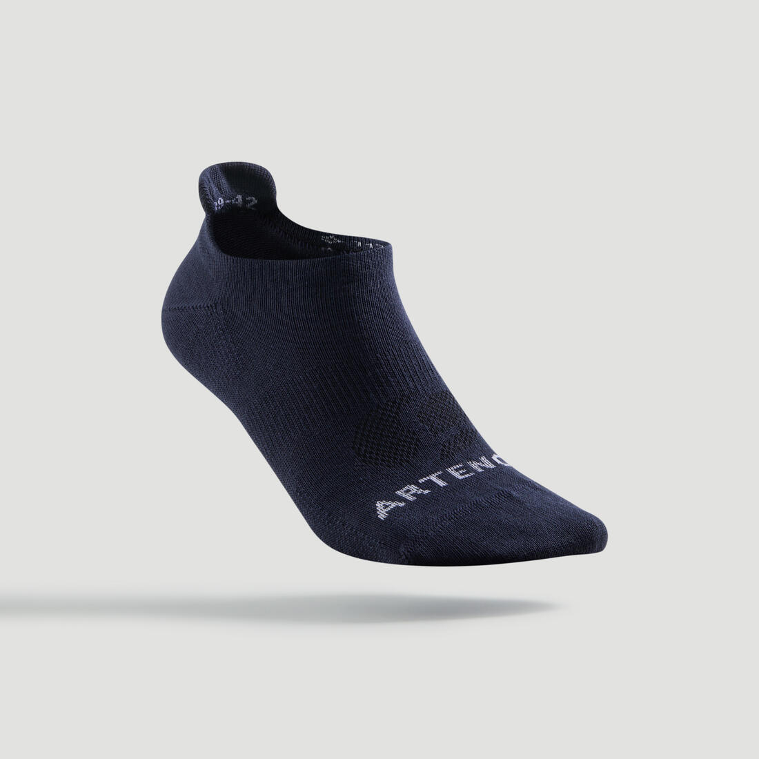 Product image 87