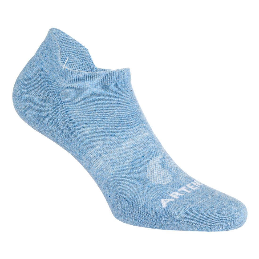 Product image 91