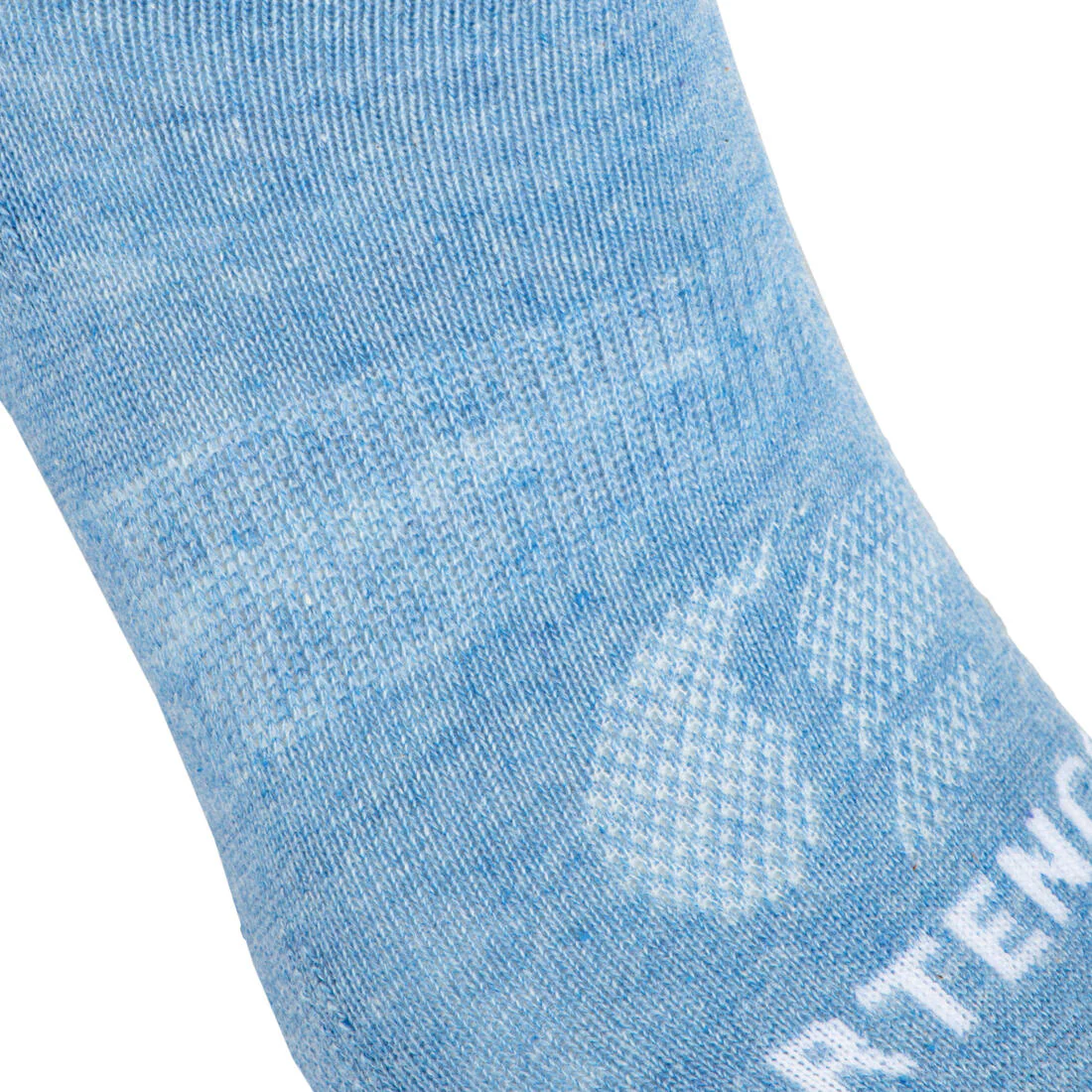 Product image 94