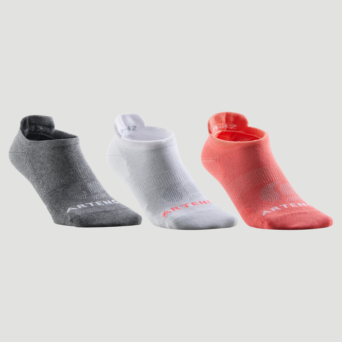 Product image 95