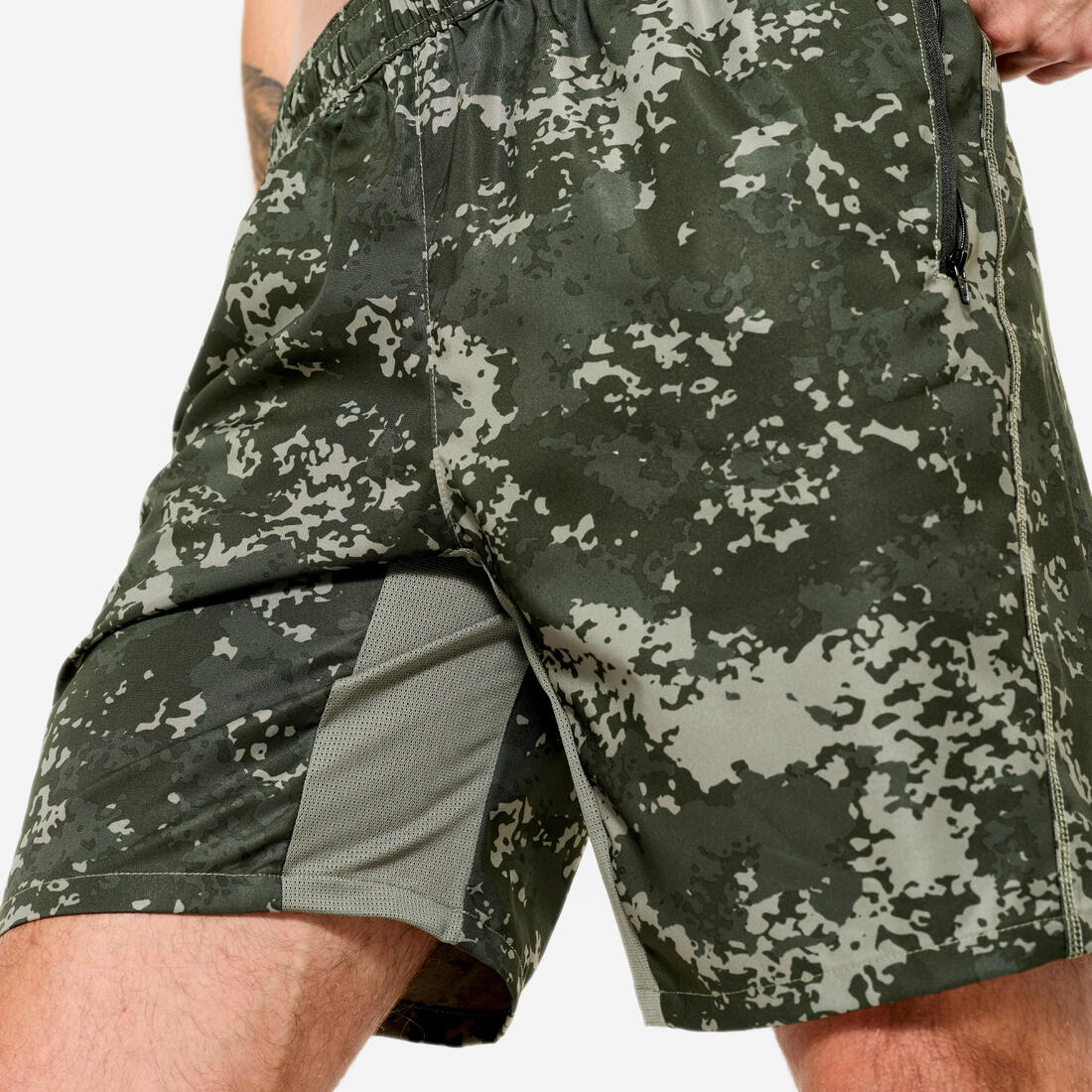 Product image 60