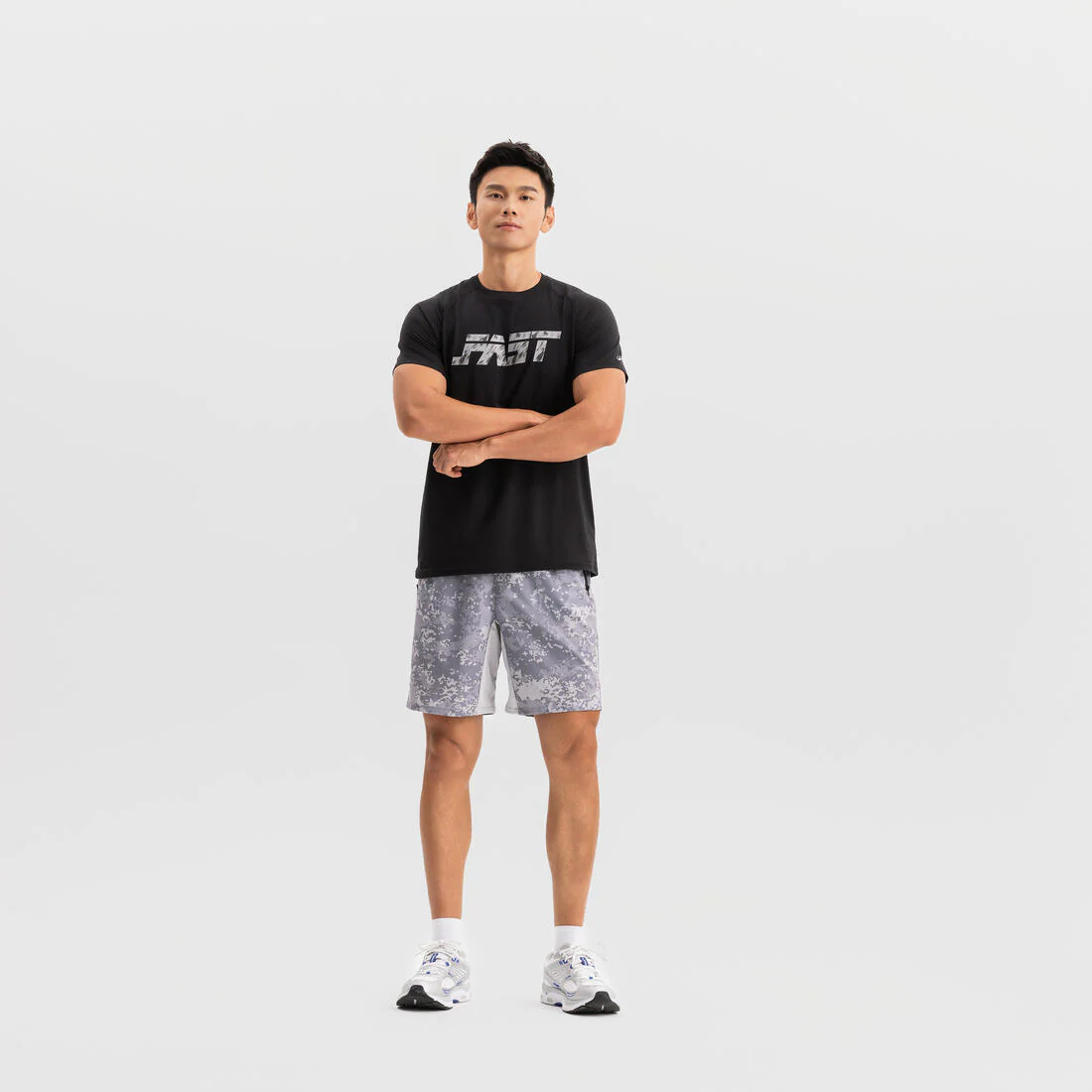 Product image 65