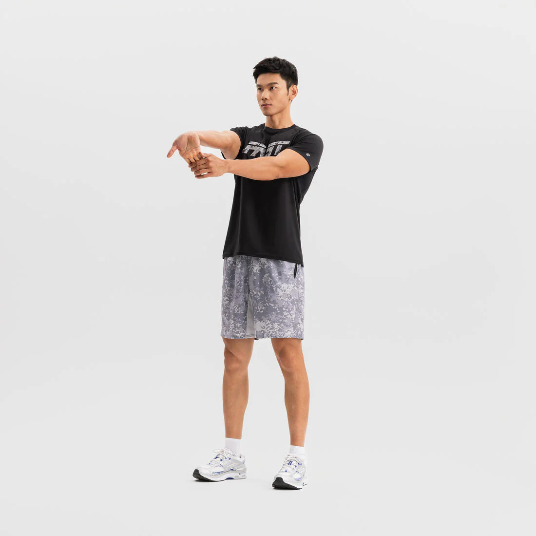 Product image 66