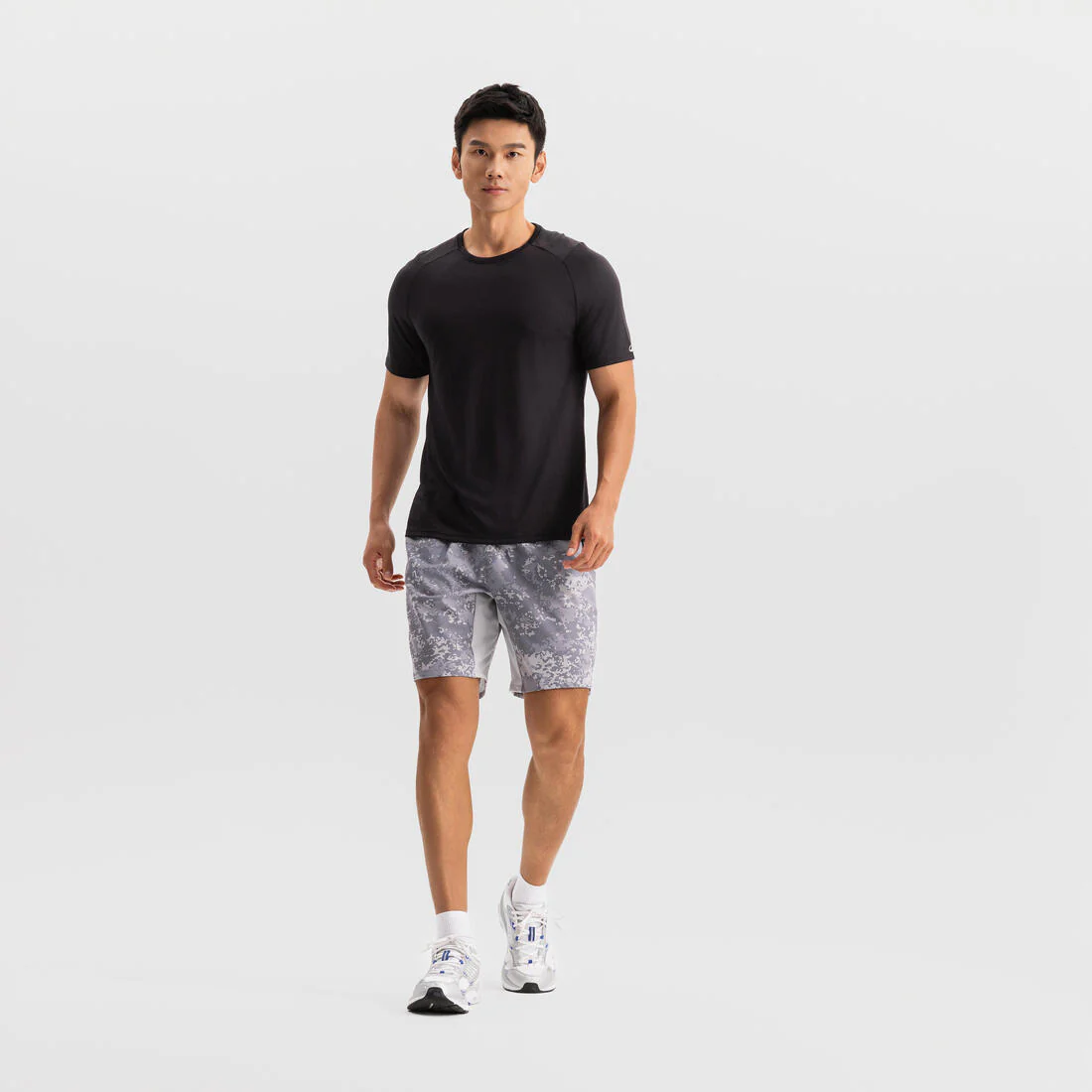 Product image 68