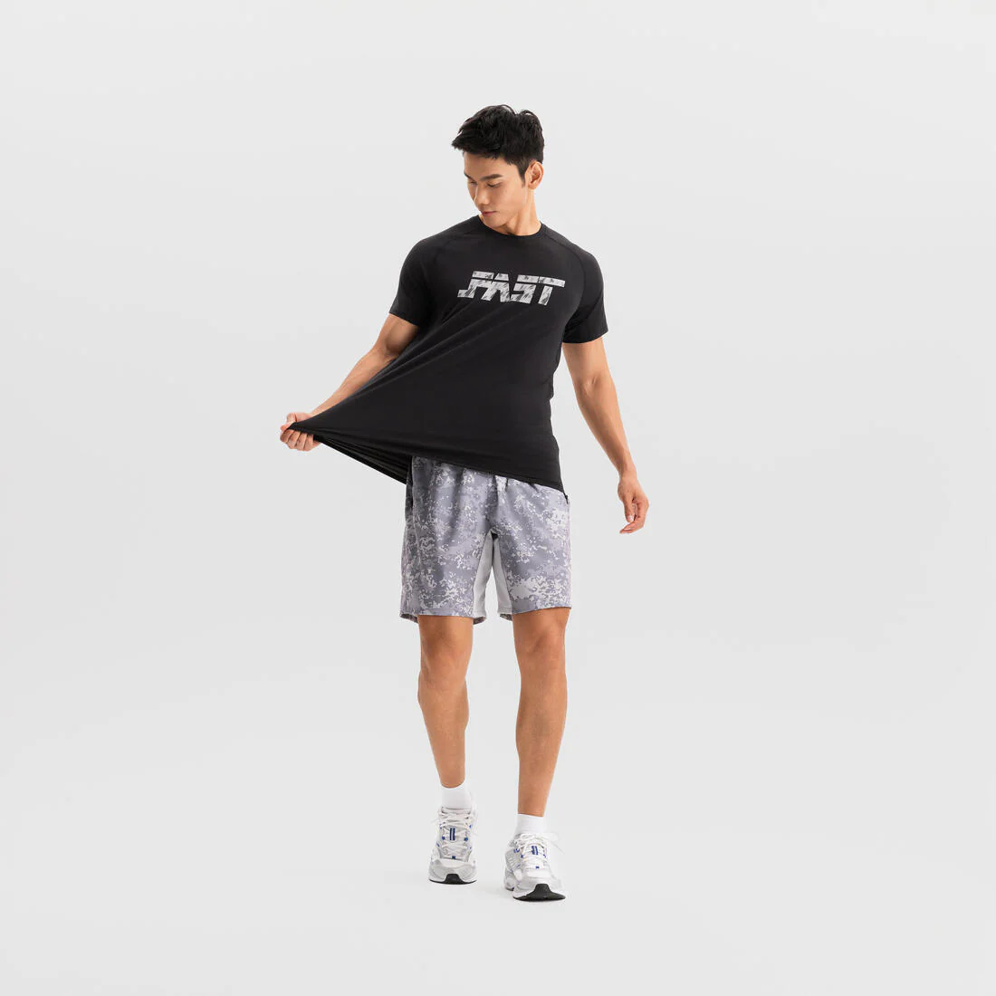 Product image 73
