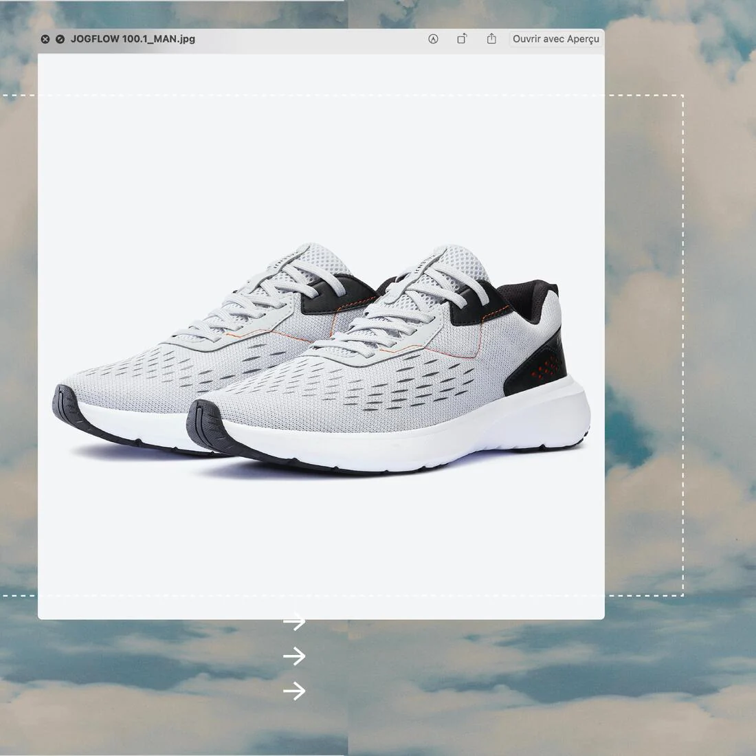 Product image 21