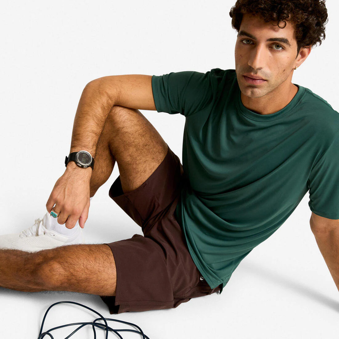 Product image 48