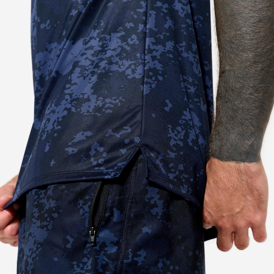 Product image 52