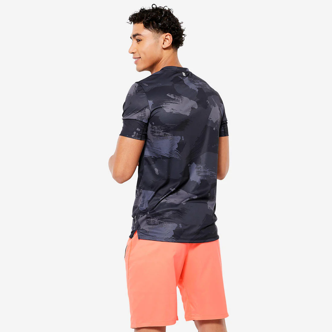 Product image 63