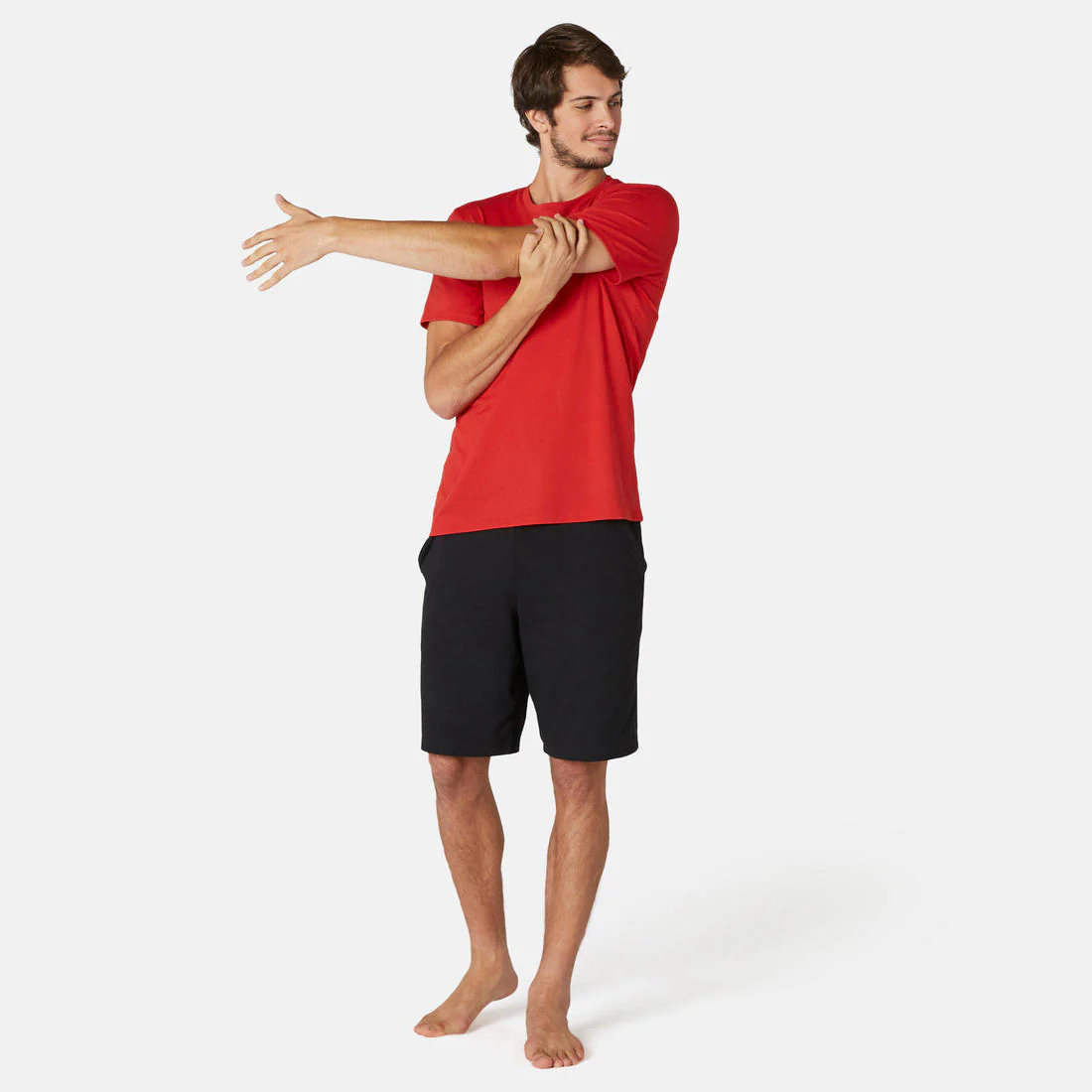 Product image 66