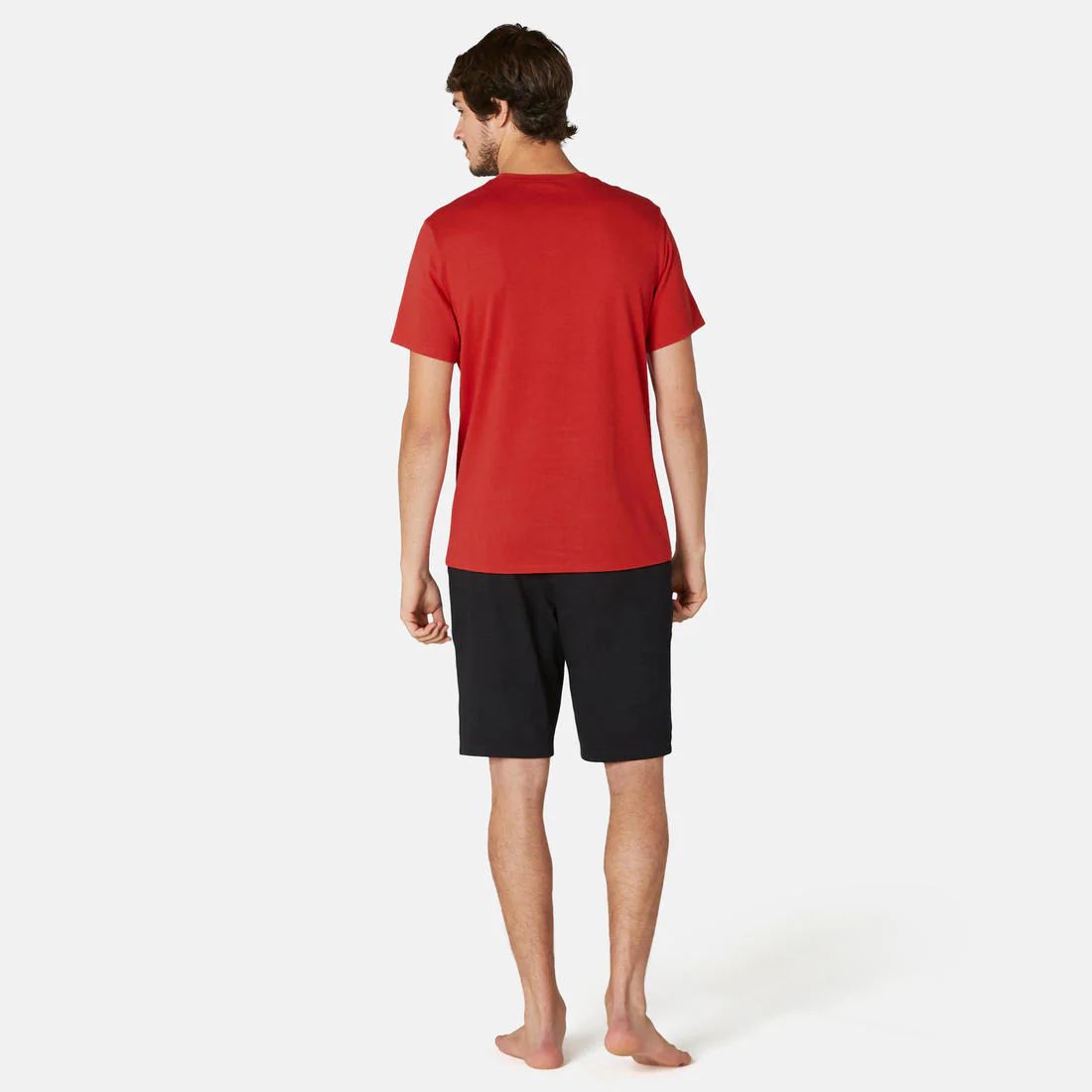 Product image 68