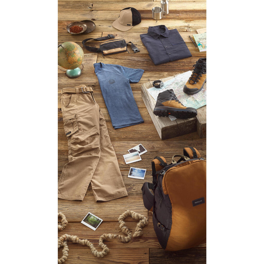Product image 27
