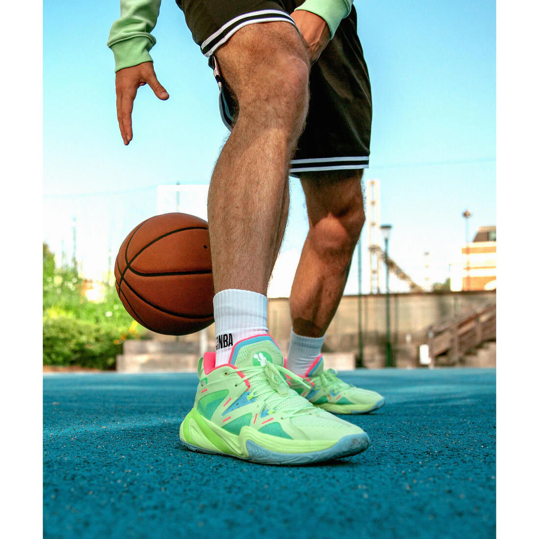 Product image 17