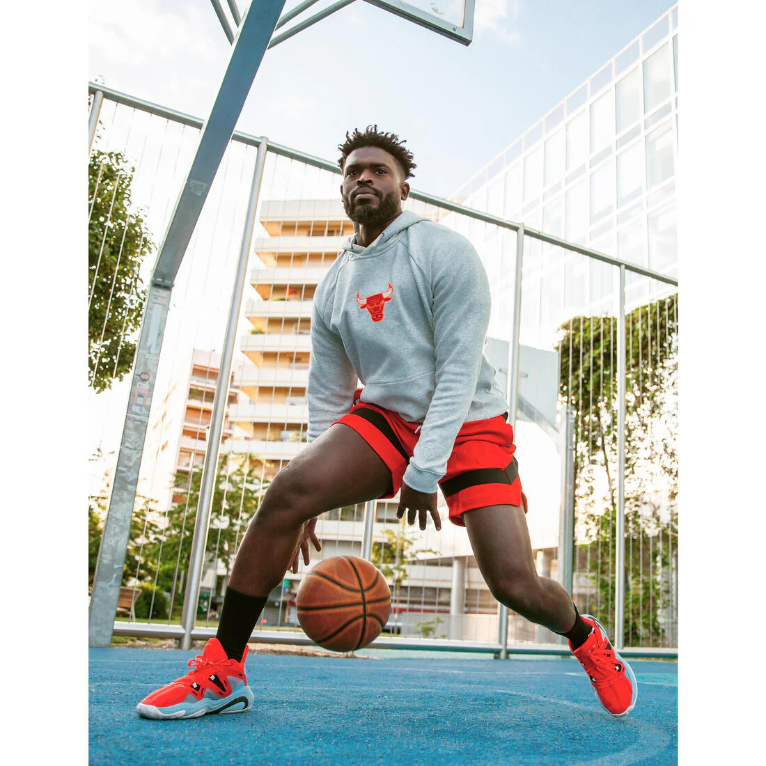 Product image 18