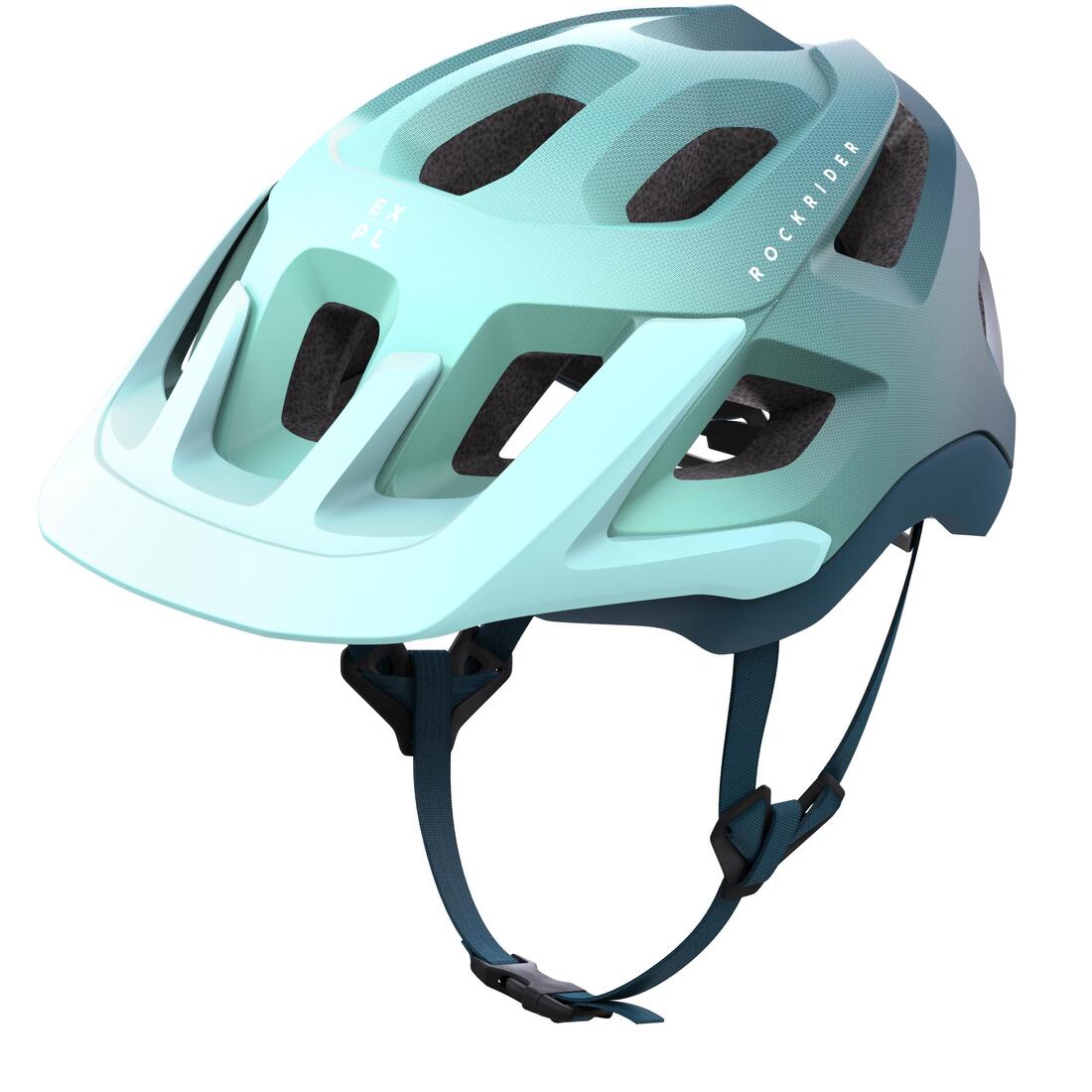 Product image 100