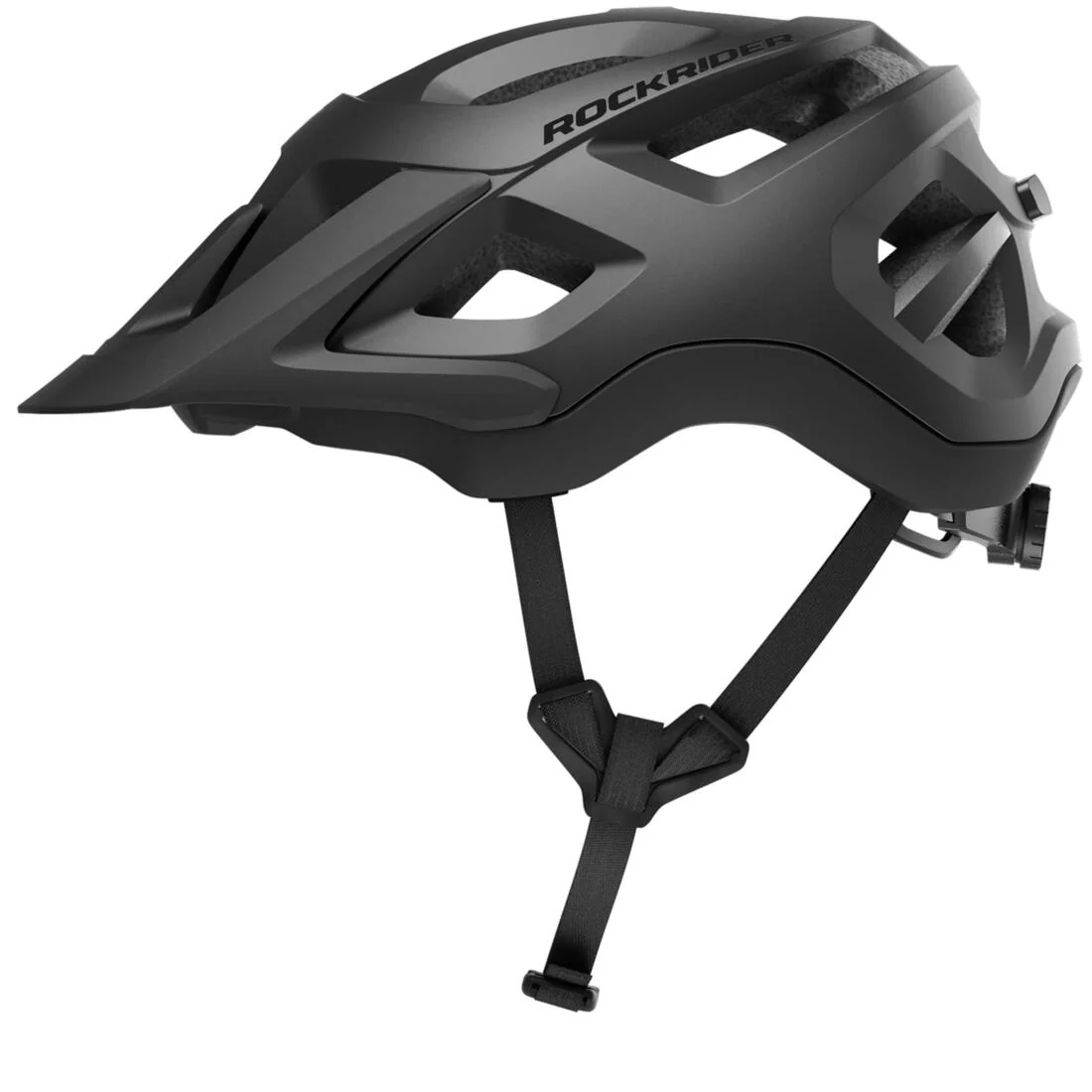 Product image 101