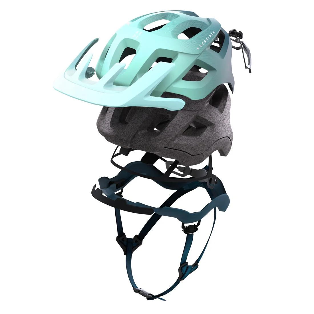 Product image 102
