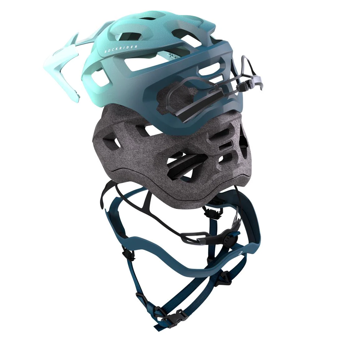 Product image 103