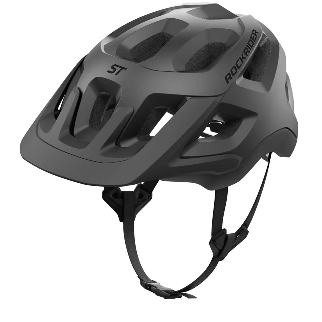 Product image 104