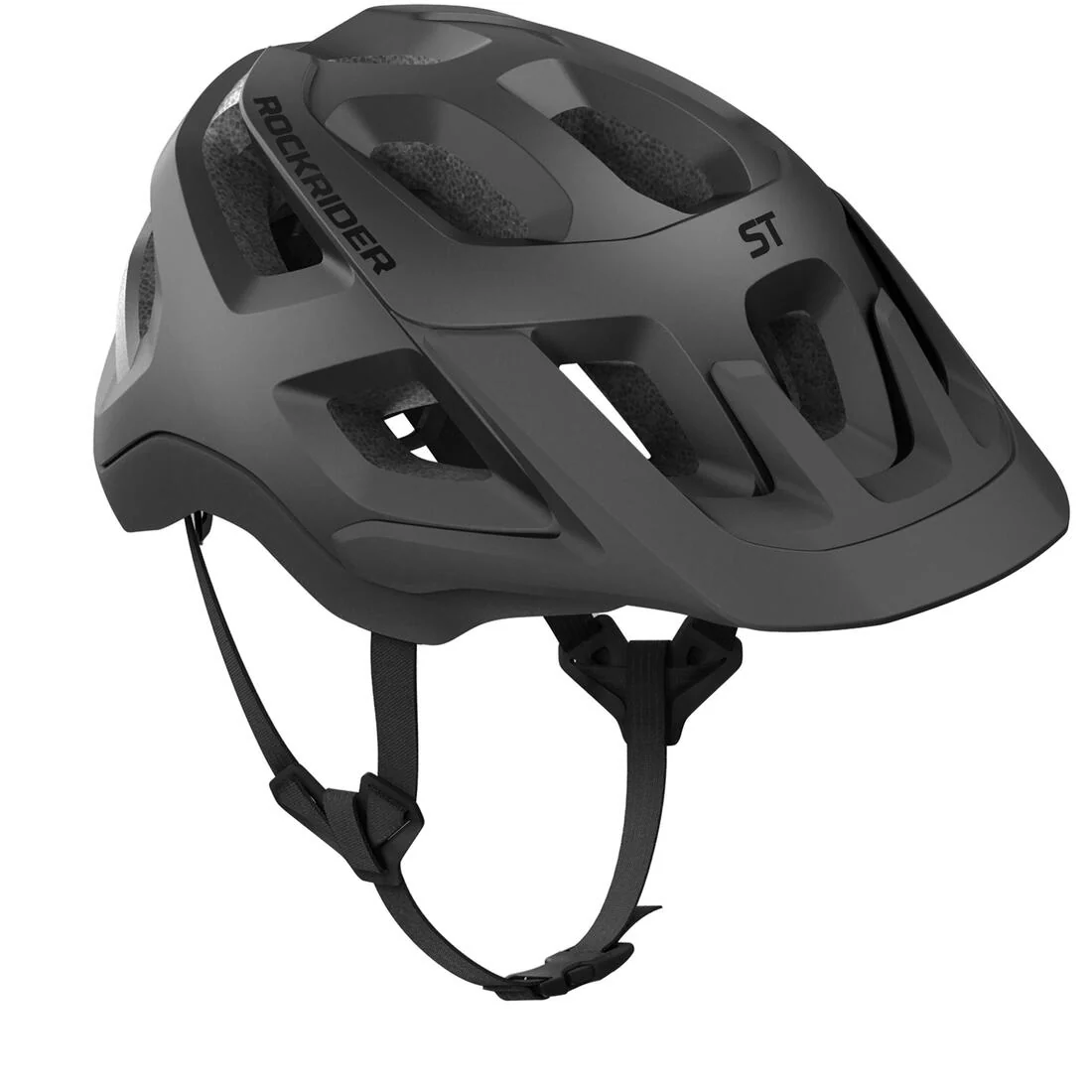Product image 105