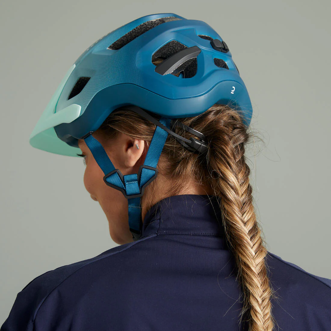 Product image 106