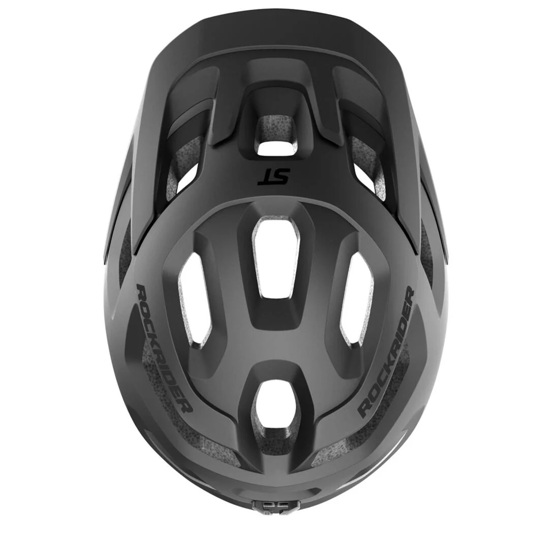 Product image 107