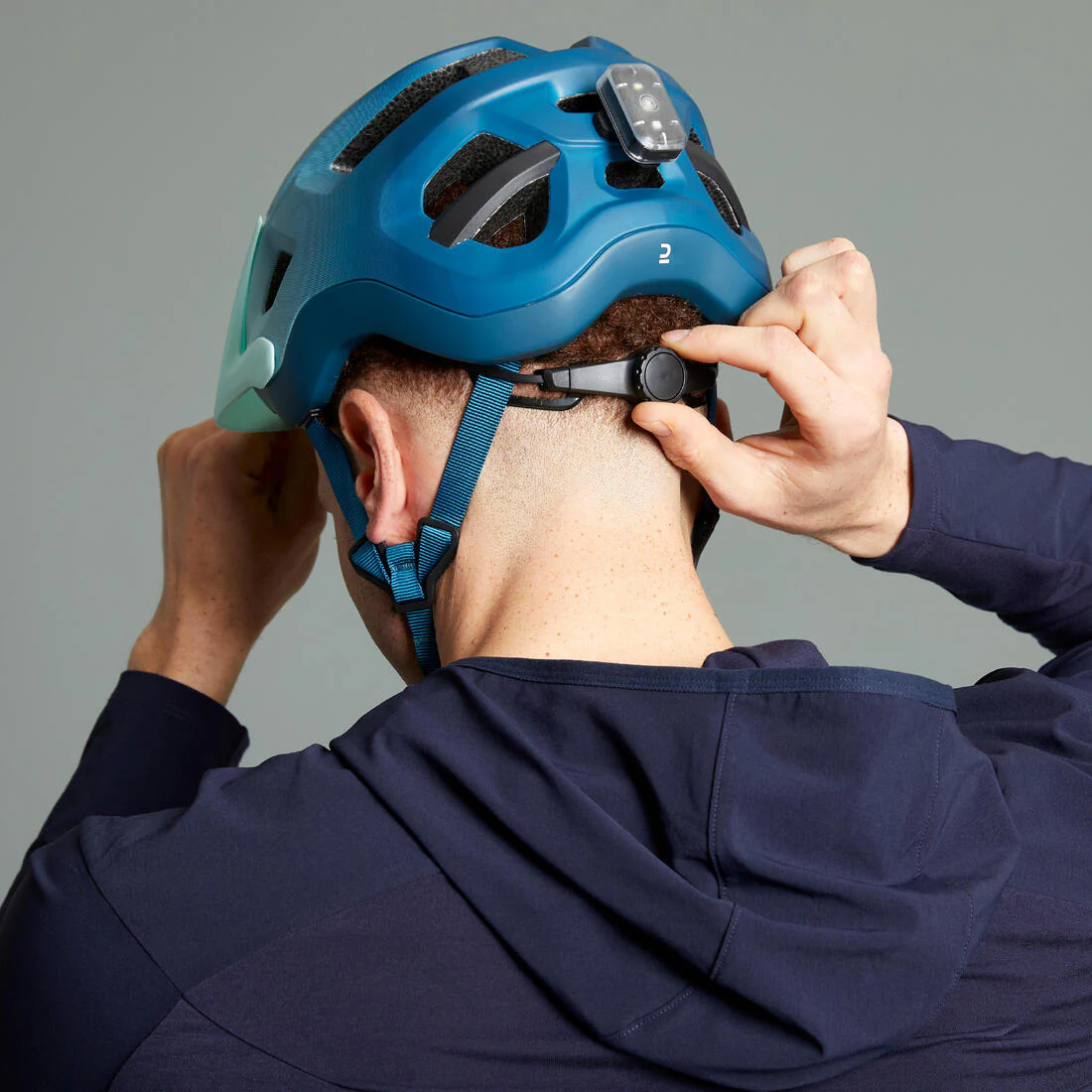 Product image 110