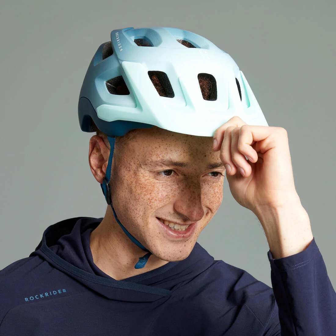 Product image 111