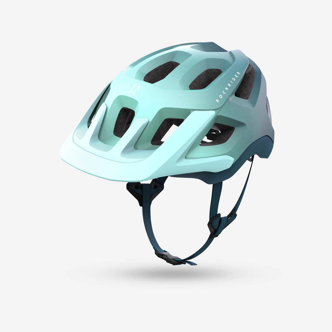 Product image 112