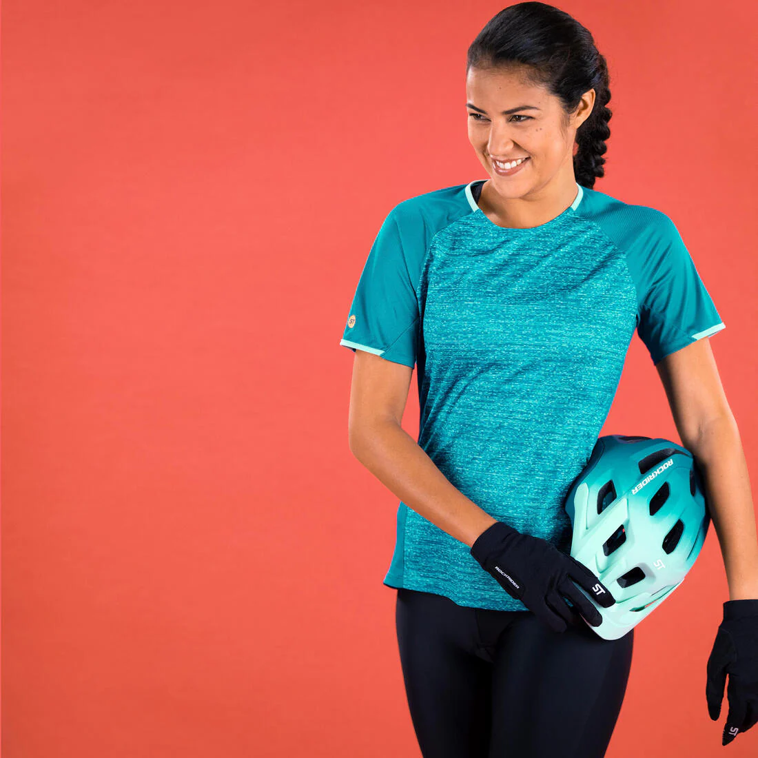Product image 119